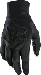 Pánské cyklo rukavice Fox Ranger Water Glove