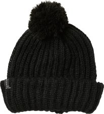 Dámský kulich Fox Indio Beanie