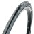 MAXXIS PLÁŠŤ DETONATOR 700X28 DRÁT (ETB00394000)