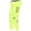 TLD KALHOTY SPRINT ULTRA MONO GLO YELLOW (25693102) - Velikost: 30