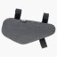 Evoc MULTI FRAME PACK WP - carbon gray
