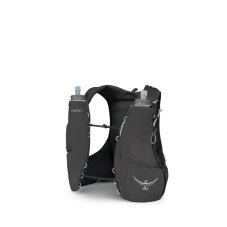 OSPREY BĚŽECKÁ VESTA DÁMSKÁ DYNA 1.5 W-FLASKS BLACK (1000734)