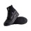 LEATT cyklistická obuv HydraDri ProFlat 7.0 Boa , Black - Varianta: EU40 / CM 25 / US7 / UK6.5