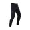 LEATT dlhé nohavice MTB Trail 8.0 Cargo , Ghost Black - Varianta: S / US30 / EU48