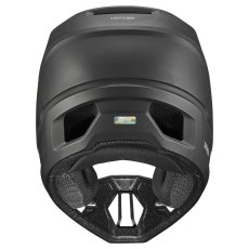 UVEX HELMA RAVAGE BLACK-RHINO MATT (S4109350100)
