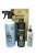 PEATY'S GIFT PACK - WASH PROTECT LUBRICATE