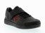 Cyklistické boty Five Ten Hellcat Pro SPD Black Red