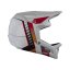 LEATT integrálna přilba MTB Gravity 2.0 , White - Varianta: XS / 53-54cm