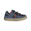 Buty rowerove Five Ten Freerider Kids VCS Legend Ink / Wonder Steel / Impact Orange - Rozmiar EU: 30 1/2