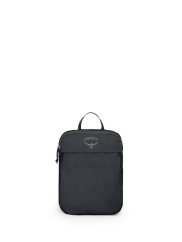 OSPREY OBAL DAYLITE PACKING CUBE M BLACK (10006097)