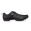 FIZIK TRETRY TERRA ATLAS BLACK - BLACK (TEX5BPR1R1010)