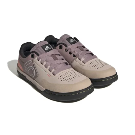 Boty Five Ten Freerider Pro W Wander Taupe/Grey One/Wonder Oxide