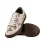 LEATT cyklistická obuv Flat 1.0 , Desert - Varianta: US8 / UK7.5 / EU41.5 / 26cm