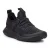 Boty Five Ten Access Knit W Utility Black