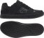 Buty rowerove Five Ten Freerider DLX Core Black Carbon Grey - Rozmiar EU: 46