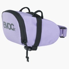 Evoc SEAT BAG - multicolour
