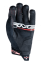 Five Gloves XR AIR - bílé