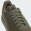 Five Ten Sleuth DLX Canvas Focus Olive