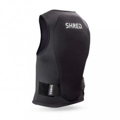 Shred detská Flexi Back Protector Mini vesta