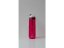 Contigo láhev na pití Ashland 720 ml, Sangria