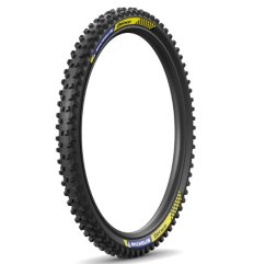 MICHELIN PLÁŠŤ DH MUD 27.5X2.30 RACING LINE TS TLR (957166)
