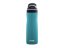 Contigo Termolahev Ashland Chill 590 ml, Scuba