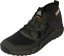 Buty rowerowe Five Ten Trailcross XT Grey - Rozmiar EU: 47 1/3