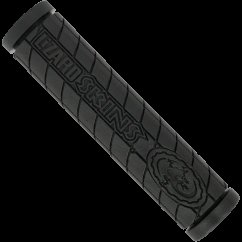 LIZARD SKINS gripy Single Compound Logo Black Krayton