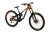 Downhill a Freeride