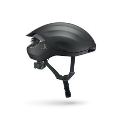 FIZIK HELMA VENTO KUDO AERO BLACK (FHE0000020010)