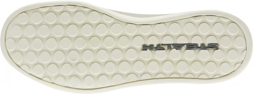 Five Ten Sleuth DLX WMNS Sesame