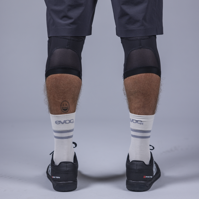 Evoc KNEE PROTECTOR LS FLEX LITE