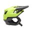 Trail/enduro přilba Fox Dropframe Helmet Ce - Velikost: M