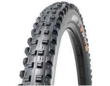 MAXXIS PLÁŠŤ SHORTY 27.5X2.40WT KEVLAR 3CG/DD/TR (ETB00325100)