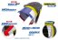 MICHELIN PLÁŠŤ DH34 29X2.40 RACING LINE DRÁT MAGI-X DH TLR (179275)