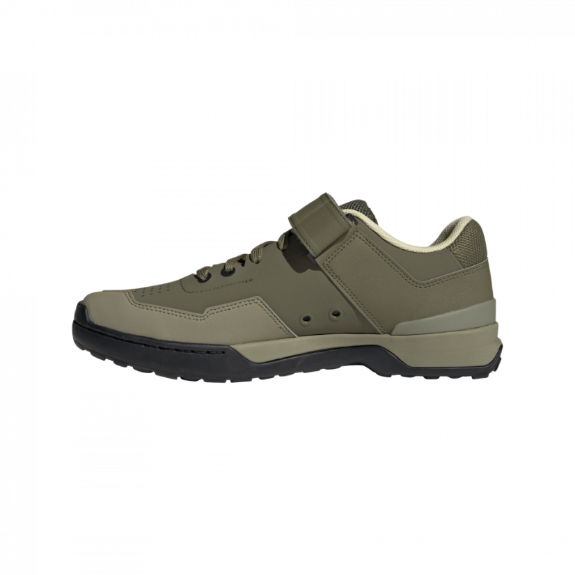 Five Ten Kestrel SPD Olive