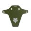 Blatník Fox Mud Guard - Velikost: One Size