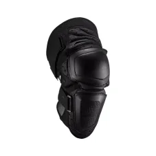 Leatt chrániče kolien Knee Guard Enduro