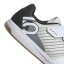 Five Ten Hellcat Pro White / Black - Rozmiar EU: 40
