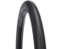 WTB plášť HORIZON 650x47 TCS Light Fast Rolling černá