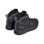 Five Ten Impact Pro Mid Black Grey