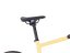Rock Machine Lukk Cr 60