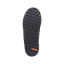 Leatt cyklistická obuv ProFlat 3.0, pánska, black - Varianta: 43