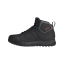 Five Ten Impact Pro Mid Black Grey
