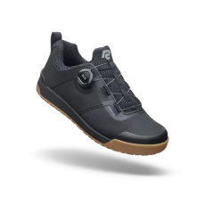 RIDE CONCEPTS boty pánské ACCOMPLICE BOA černá 45