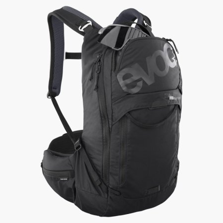 Evoc Trail Pro Blackline 10