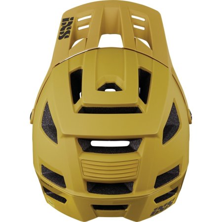 Helma iXS Trigger FF MIPS - Acacia