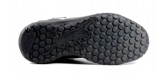 Five Ten Karver Ash grey