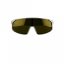 MTB brýle Dirtlej Specs 02 Gold