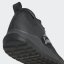 Cyklistické boty Five Ten Trailcross XT dámské Black